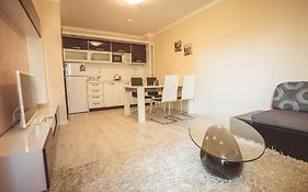 Bahami Residence